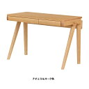 【開梱設置送料無料】純国産品 浜本工芸学習デスク/学習机No.32デスク(W110)素材:オーク無垢材(天板UV塗装)内装材・接着材:F☆☆☆☆塗色:3色対応(...
