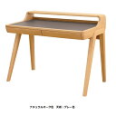 【開梱設置送料無料】純国産品浜本工芸 No.49デスク素材:ナラ無垢(天板メラミン)塗色:3色対応(NA/DA/CA)受注生産開梱設置送料無料北海道・沖縄・離島...