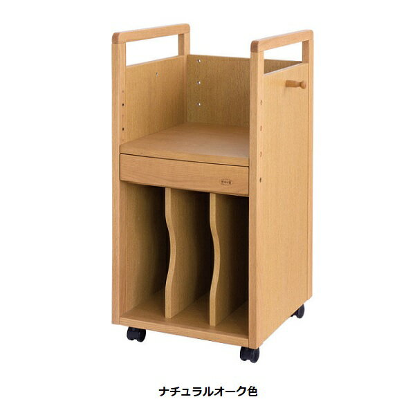 【送料無料】純国産品 浜本工芸No.11ランドセルラック素材：ナラ材(天板UV塗装)塗色：3色対応(NA/DA/CA)受注生産送料無料(玄関前配送)北海道・沖縄・離島は見積もり