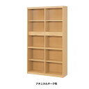 商品画像2