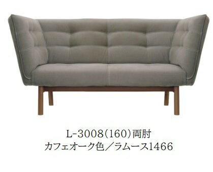 �ڳ�����������̵����5ǯ�ݾ����ܹ����� LD������/���ե�160ξɪ No.3000/L-3000���������������ɿ���3���б�(NA/DA/CA)ĥ�ϡ�41����...