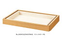 【送料無料】純国産品 浜本工芸No.6000デスクユニットNo.6000引出(幅49cm/幅66cm)素材:ナラ材塗色:3色対応(NA/DA/CA)F☆☆☆☆受...