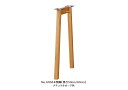 【送料無料】純国産品 浜本工芸No.6000デスクユニットNo.6000木製脚(奥行50cm/60cm)素材:ナラ無垢材塗色:3色対応(NA/DA/CA)F☆☆...