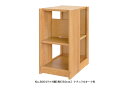 【送料無料】純国産品 浜本工芸No.6000デスクユニットNo.6000ラック脚(奥行60cm)素材:ナラ無垢材塗色:3色対応(NA/DA/CA)F☆☆☆☆受注...