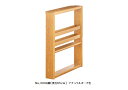 【送料無料】純国産品 浜本工芸No.2000デスクユニットNo.2000脚(奥行65cm)素材:ナラ材塗色:3色対応(NA/DA/CA)F☆☆☆☆受注生産送料無...