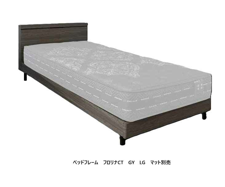imgrc0112667567.jpg
