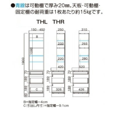 thum2