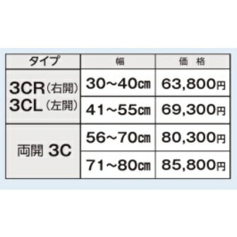[送料無料] ワードローブ すきまくん 棚＋チェスト3C 両開幅：56~80cm表面材：ポリ...