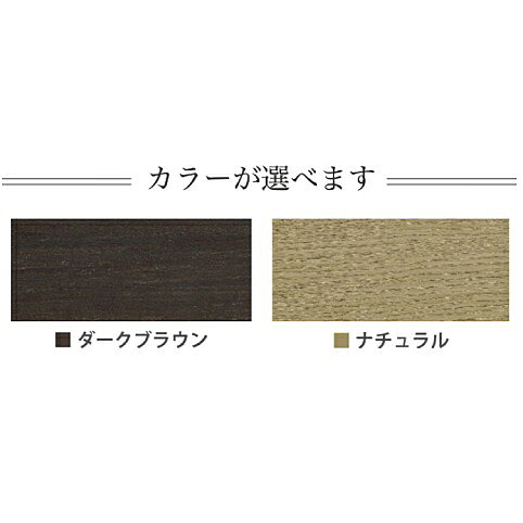 【アジャスタブルベッド+マットレス特別セット】電動ベッド シーリー フレアル AJB-03+TIW-RETセット高さ4段階調節ステーション2サイズ対応(S/SD)AJB音声コントローラ(オプション)開梱設置送料無料北海道・沖縄・離島は見積もり [2]