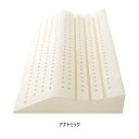 シーリー(Sealy) ピローアナトミック(ピロケース付)送料無料(玄関前配送)北海道・沖縄・離島は見積もり(3)
