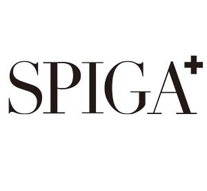 問合せの価値あり!スピガ SPIGA(エスティッ...の商品画像