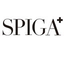 問合せの価値あり!スピガ SPIGA(エス