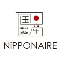 問合せの価値あり!ニッポネア(NIPPONAIRE)無料見積もりサービス品番や商品名等を教えていただければ、どの商品でも大特価にてお見積り致しますお問合せフォームからのご依頼でも大歓迎送付先が沖縄・北海道・離島の場合は予めご連絡ください