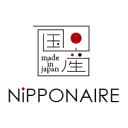 問合せの価値あり!ニッポネア(NIPPONA