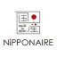 礻βͤ!˥åݥͥ(NIPPONAIRE)̵Ѥꥵӥ֤侦̾򶵤ƤСɤξʤǤòˤƤѤפޤ礻եफΤǤ紿褬졦̳ƻΥξͽᤴϢ