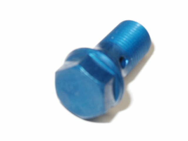 ����ߥХ󥸥硼�ܥ�ȡ����󥰥롡1��00mm�ԥå�����