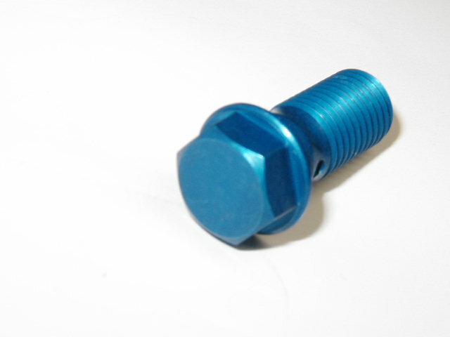 ����ߥХ󥸥硼�ܥ�ȡ����󥰥롡1��25mm�ԥå�����