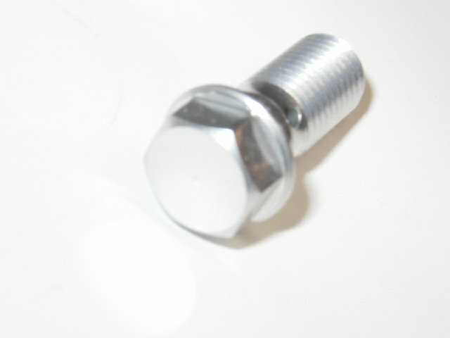 ����ߥХ󥸥硼�ܥ�ȡ����󥰥롡1��25mm�ԥå�������С�