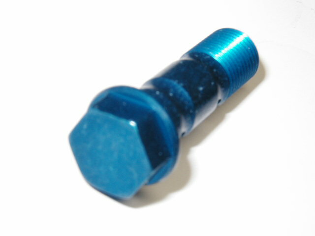 ����ߥХ󥸥硼�ܥ�ȡ����֥롡1��00mm�ԥå�����