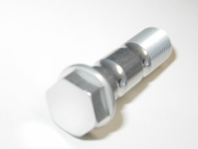 ����ߥХ󥸥硼�ܥ�ȡ����֥롡1��00mm�ԥå�������С�