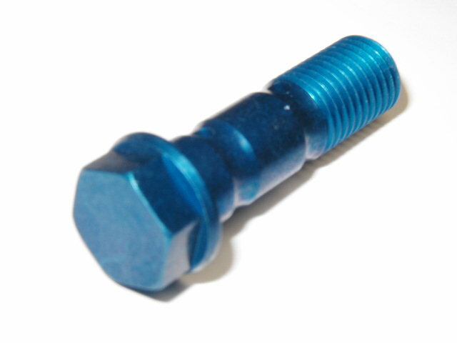 ����ߥХ󥸥硼�ܥ�ȡ����֥롡1��25mm�ԥå�����