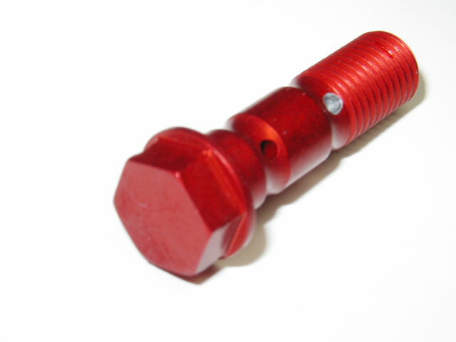 ����ߥХ󥸥硼�ܥ�ȡ����֥롡1��25mm�ԥå�����