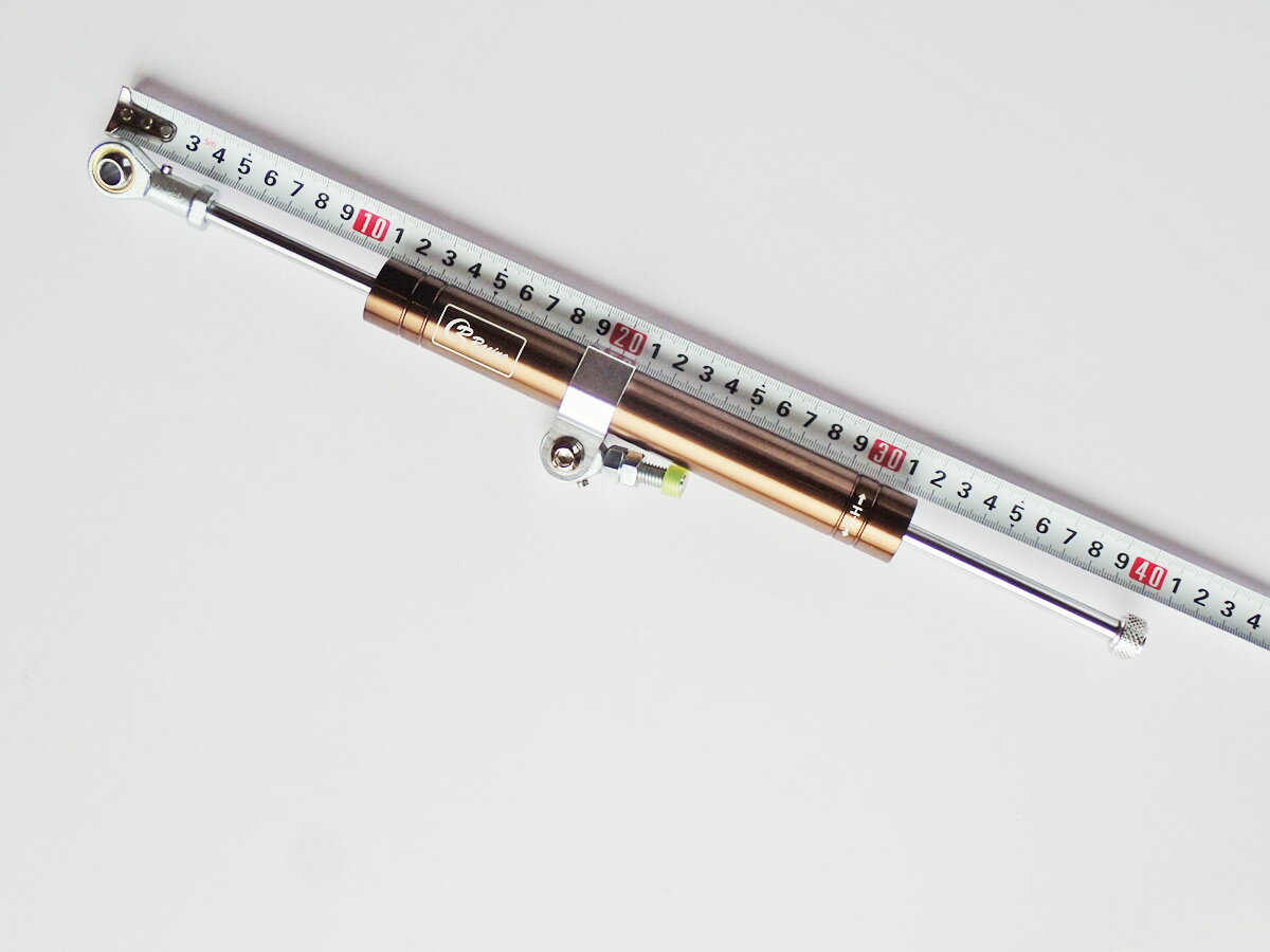 ����� ���ƥ���󥰥���ѡ� ���� ����������