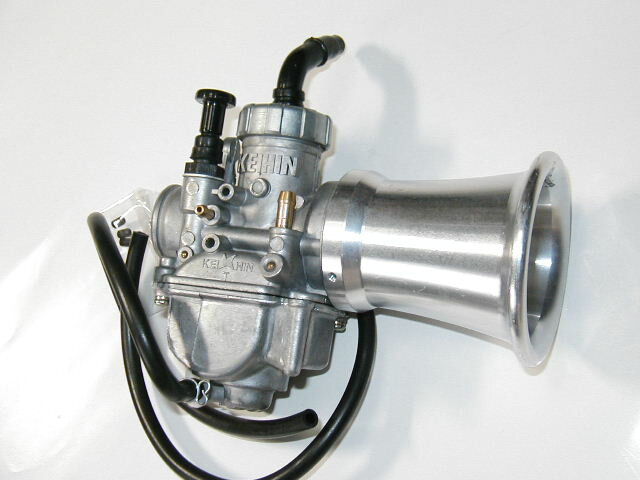 �������ե���ͥ롡���󥰡�PE24��