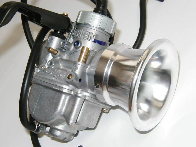 �������ե���ͥ롡�ߥǥ����ࡡPE24��