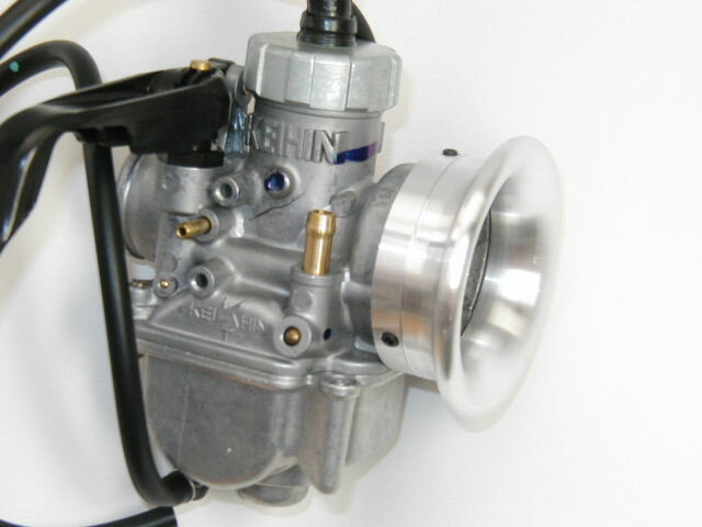 �������ե���ͥ롡���硼�ȡ�PE24��