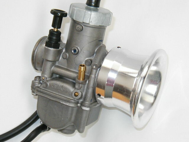 �������ե���ͥ롡�ߥǥ����ࡡPE28��PWK28��