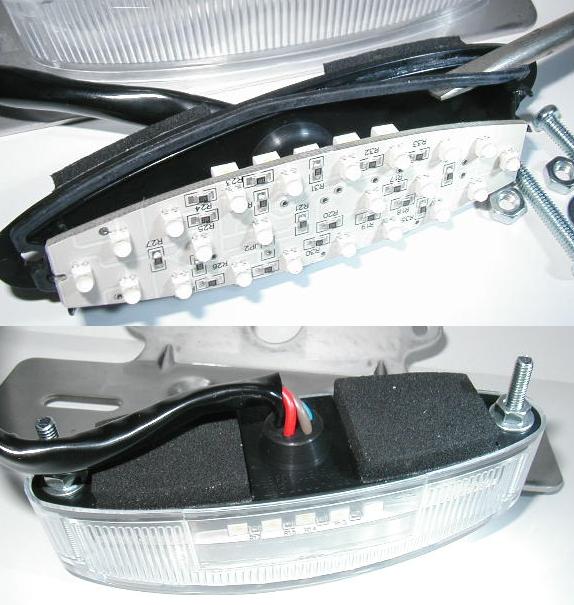 �����󥫡���¢������LED�ơ���饤�ȡ����ơ��ա��ǹ��LED����