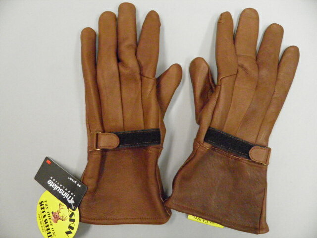 NAPA GLOVE DEERSKINʥѥ֡ǥ󥤥ʡդ󥰡֥饦822TL