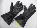 NAPA GLOVE DEERSKINナパグローブ　ディ