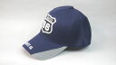 MOTHER ROADROUTE 66 CAP [g66@Lbv@#18-03@u[/OC