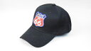 MOTHER ROADROUTE 66 CAP [g66@Lbv@#18-04@ubN