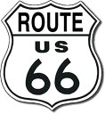 0679US Route 66 [g66@V[hAJG݁@uLŔTin Sign@eBTC3ȏőI