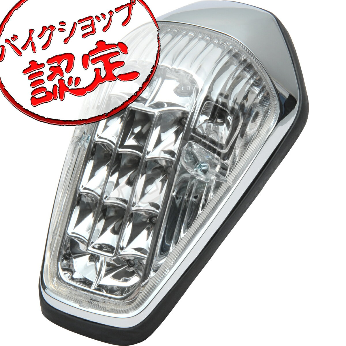 LED ơ饤 VTX1800 SC46 LEDơ ꥢơ ܥС