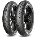 MICHELIN ミシュラン COMMANDER III CRUISER 【150/90B15 M/C 74H TL/TT】 コマンダー 3 クルーザー タイヤ VZ750 デスペラード400 デスペラード800(マローダー800/VZ800) V-MAX 1200 ロイヤルスター1300