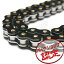 KMC  520-120L ֥å RGV250 XL250 KDX250SR KLE400 TRX200SX FZR400 DRZ400SM CBX250RS GB250 GN400T ХǥåVZ ZX-6RR XL230 WR125 CR125 XT250T SL230 ߥ͡250V CR125R FX400R WR450F 350פ򸫤