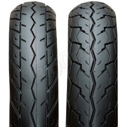 IRC NF63 NR78 前後セット F 60/100-17 33P WT R 60/100-17 33P WT スーパーカブ50 AA04 AA09 フロント リア タイヤ リヤ 前輪 後輪