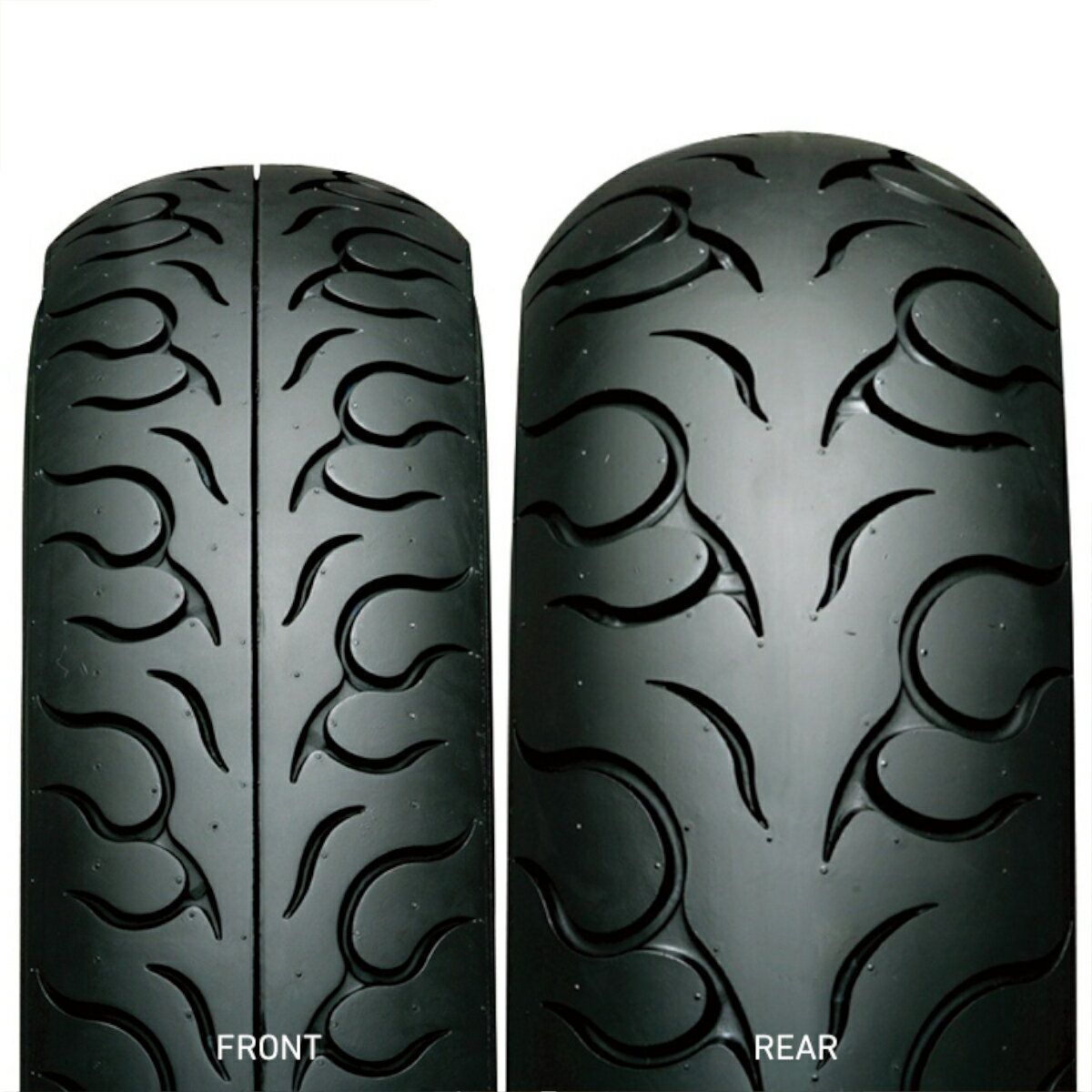 在庫有り 当日発送 DUNLOP ダンロップ SPORTMAX ROADSMART III S 前後セット 【160/60ZR17 M/C 69W】【120/60ZR17 M/C 55W】 ロードスマート3S バイクタイヤ