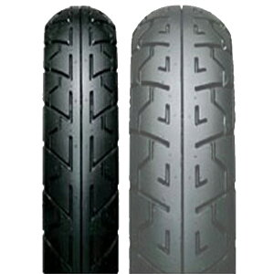 IRC RS-310 90/90-18 M/C 51H TL XJ400Z XJ400ZS XJ400ZE XZ400 XZ400D RZ350RR RZ250R RZ350R GPZ250 R100RS/RT フロント タイヤ 前輪