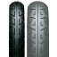 IRC RS-310 90/90-18 M/C 51H TL XJ400Z XJ400ZS XJ400ZE XZ400 XZ400D RZ350RR RZ250R RZ350R GPZ250 R100RS/RT ե  ءפ򸫤