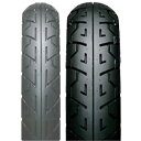 IRC RS-310 110/80-18 M/C 58H TL RZ350RR RZ350R RZ250RR RZ250R VT250Fインテグラ GF250 GF250S RG250ガンマ SX200R リア リヤ タイヤ 後輪