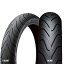 IRC RX-02 奻å 110/70-17 M/C 54H TL 140/70-17 M/C 66H TL YZF-R25 GSR250 MT-25 CBR250R ХꥪII CBR250F ե ꥢ  פ򸫤