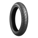 ブリヂストン BT-023 120/70-18 59W TL ゼファー1100 ゼファー1100RS フロント タイヤ 前輪 BRIDGESTON