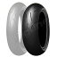 å SPORTMAX Roadsport 170/60ZR17 M/C 72W TL BT1100 ֥ɥå FZR1000 GTS1000 GSX1200 XJR1200 170/60-17 ꥢ    DUNLOP