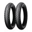 DUNLOP TT100GP 前後セット XJ400ZS GB500TT GB400TT CBX250RS GB250クラブマン 90/90-18 51H TL 110/90-18 61H TL フロント リア リヤ タイヤ