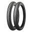 _bv D107 OZbg 2.25-17 33L 4PR WT X[p[Ju50 C50 X^_[h fbNX JX^ V50Cg K50 tg A  ^C DUNLOP